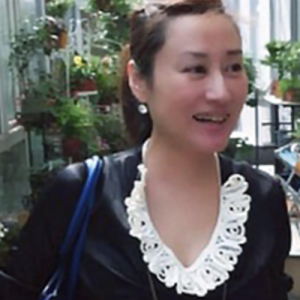 Xiaomei Wu