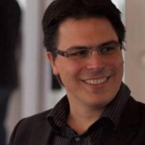 Stefan Nandzik