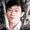 Xing Meng