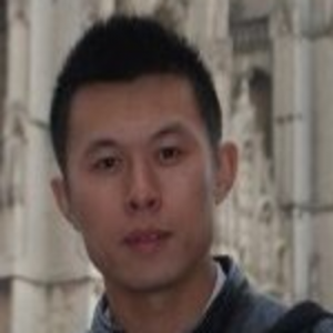 Xing Xingheng Wang