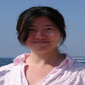 Xuejun Parsons