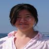 Xuejun Parsons