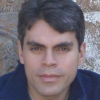 Vahe Amirbekian
