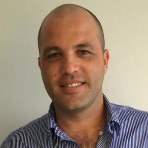 Yacov Cohen