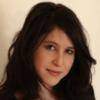 Yael Goldstein Love