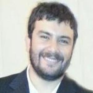 Andrés Andonie