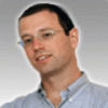 Yair Grindlinger