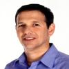 Yair Safrai