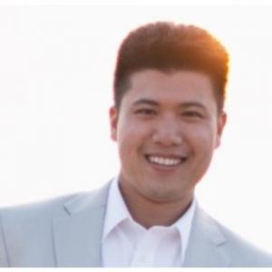 Adam Tan
