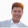 Adam Tan