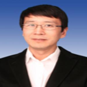 Yan Ke