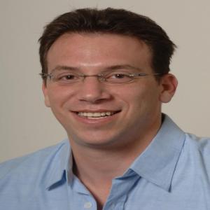 Yaniv Jacobi