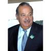 Carlos Slim