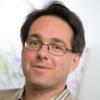 Yann Motte