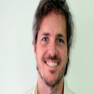 Yannick Rault