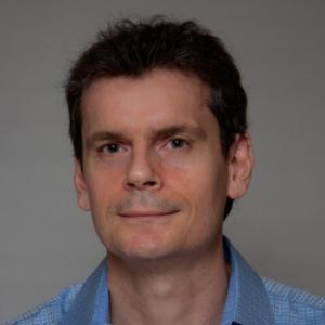 Yannis Papakonstantinou