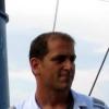 Yariv Zghoul