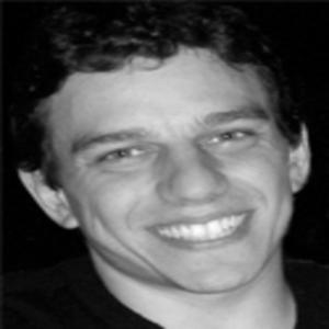 Yaron Binur