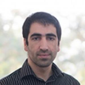 Yaron Galula