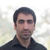Yaron Galula