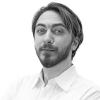 Yaron Schoen