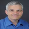 Yaron Sheffer