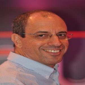 Yaron Zakai-Or