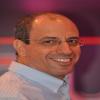 Yaron Zakai-Or