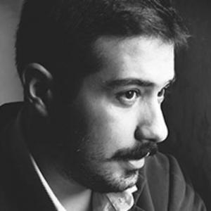 Yashar Imanlou