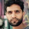 Yasin Erdal
