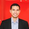 Yassine CHABLI