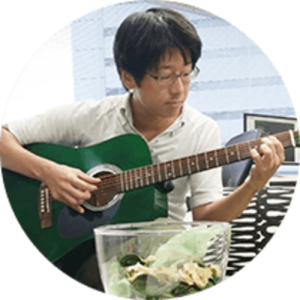 Yasuto Fukagawa