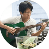 Yasuto Fukagawa