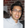 Danyal Anik