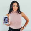 Yazmin Cavale