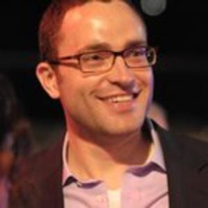 Yechiel Engelhard