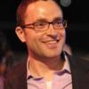 Yechiel Engelhard