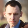 Yegor Anchishkin