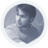 Michael Mayernick