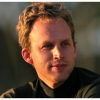 Steve Blood