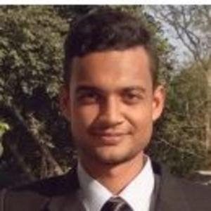 YESHU SINGH