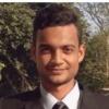 YESHU SINGH