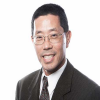 Yet-Ming Chiang