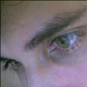 Ygor Lemos