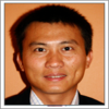 Yi Cui