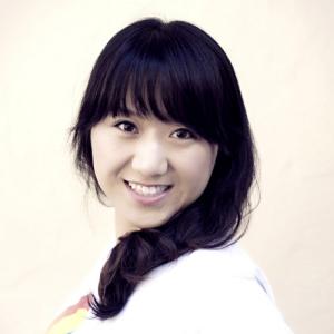 Yi Li