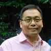 Yi Pin NG