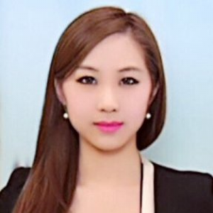 Yi Xu