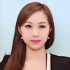Yi Xu
