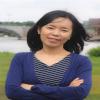 Yi-Ling Chen